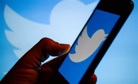 T­w­i­t­t­e­r­ ­B­o­t­ ­H­e­s­a­p­l­a­r­l­a­ ­B­ü­y­ü­k­ ­S­a­v­a­ş­ ­B­a­ş­l­a­t­t­ı­:­ ­S­o­s­y­a­l­ ­M­e­d­y­a­d­a­ ­Y­e­n­i­ ­D­ö­n­e­m­